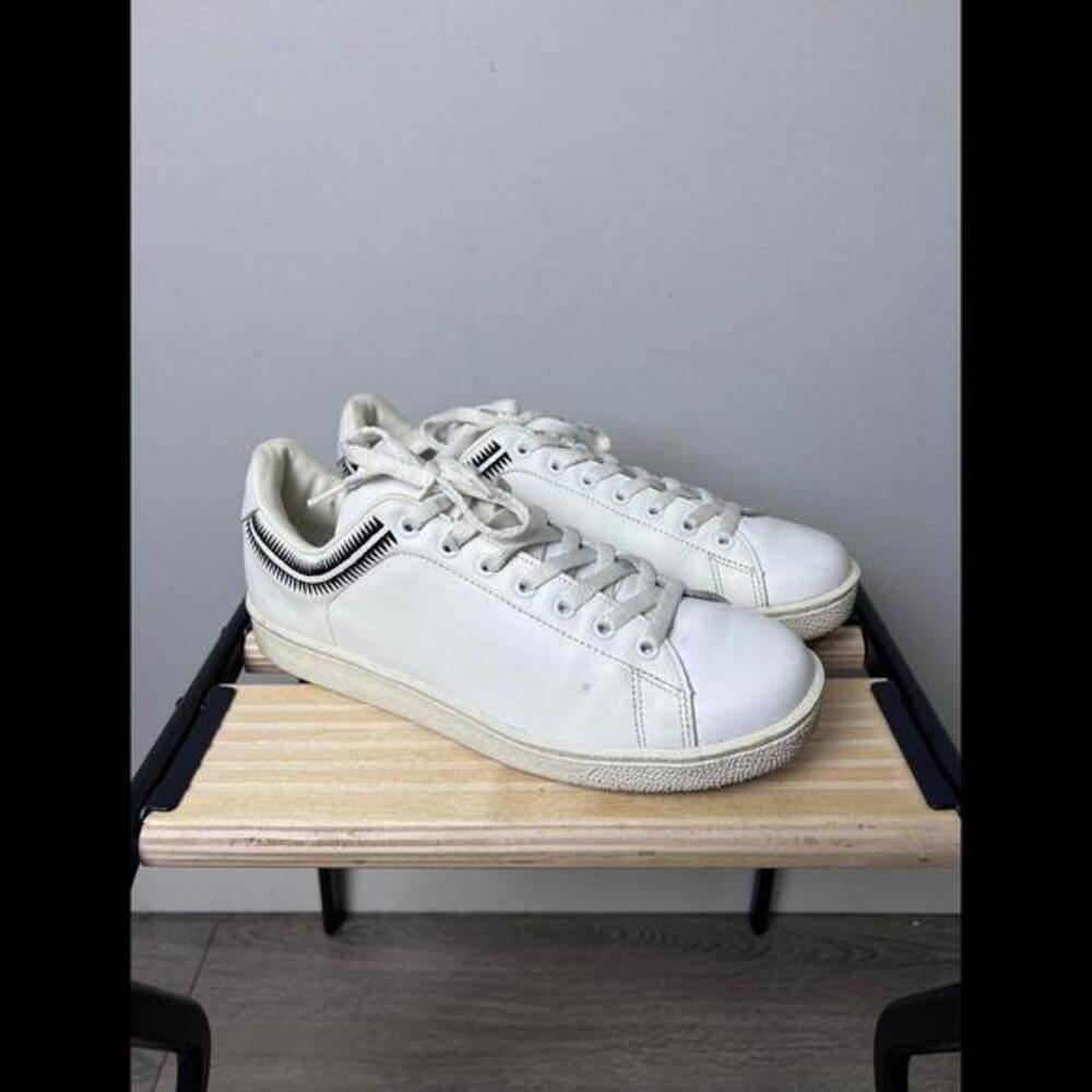 Undercover Giz Sneaker 2013